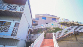 SYLVAN RESORTS - Mountain View
